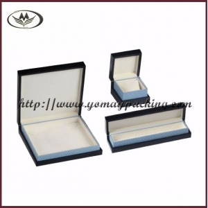 jewelry box wood SSTZ-056