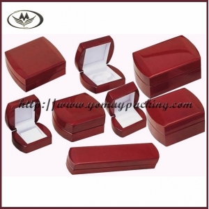 glossy jewelry box wooden SSTZ-060