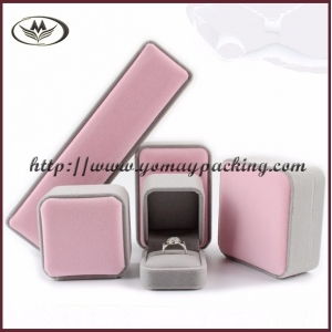 jewelry box velvet SSTZ-062