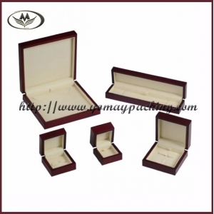 jewelry case wood SSTZ-061