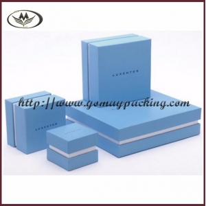 hot selling jewelry packaging paper SSTZ-063