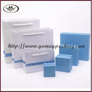 hot selling jewelry packaging paper SSTZ-063