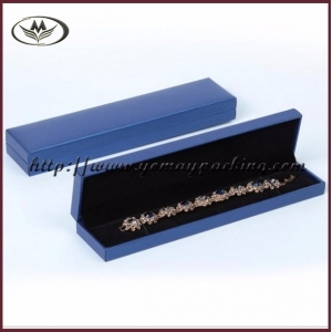 blue bracelet box SLZ-019