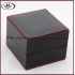 luxury leather watch box LWB-061