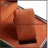 new design leather watch box LWB-065