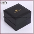classical watch box leather LWB-069