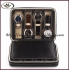8 slots watch case leather LWB-076