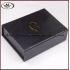 paper poacket watch box with magnet HBB-013