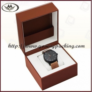 latest watch box LWB-097