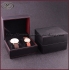 double watch box, box for double watches LWB-095