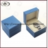 blue watch box LWB-096