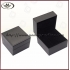 leather watch box with velvet lining LWB-098