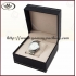 croco leather watch box LWB-100