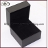 leather watch box with velvet lining LWB-098