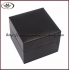 paper watch box for 3 watches PWB-091