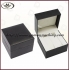 watch box for lover PWB-092