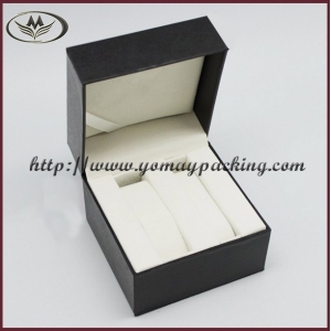 watch box for lover PWB-092
