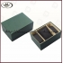 paper watch box for 3 watches PWB-091