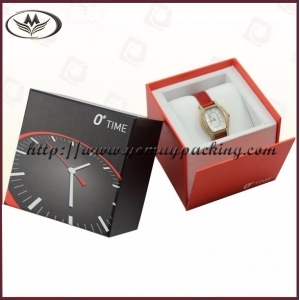 nice watch box PWB-096