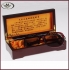 elegant glasses box GB004