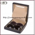 luxury 3 glasses box GB003