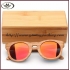 bamboo sunglasses box GB015