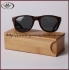 bamboo eyewear box GB016