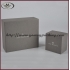 paper sunglasses box, cardboard sunglasses box with stright corner GB027