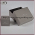 paper sunglasses box, cardboard sunglasses box with stright corner GB027