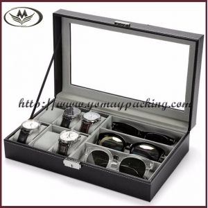 box for sunglasses, box for watch GB032