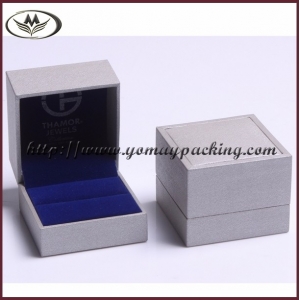 fashion style ring box ZJZ-075